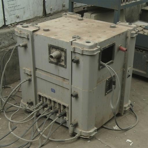 ����ܼҹٷ�������v1.0.6 ��������