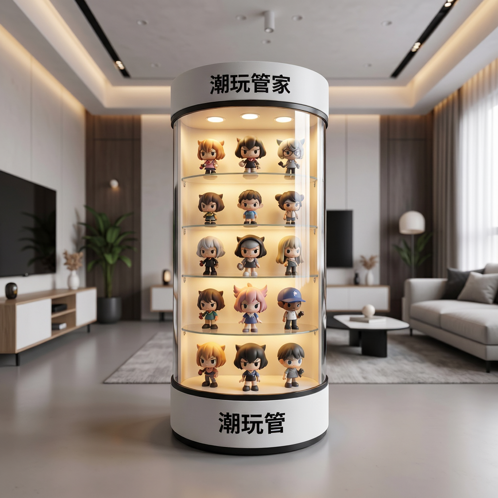 ����ܼҹٷ�������v1.0.6 ��������