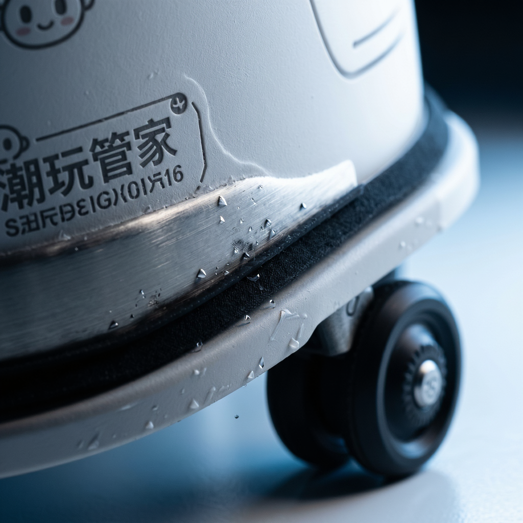 ����ܼҹٷ�������v1.0.6 ��������