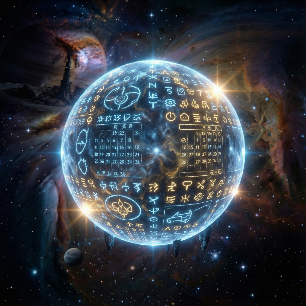 自律星官方版下载截图
