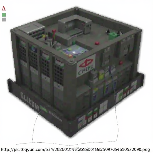 �����ǹٷ�������v1.0.4 ϰ������