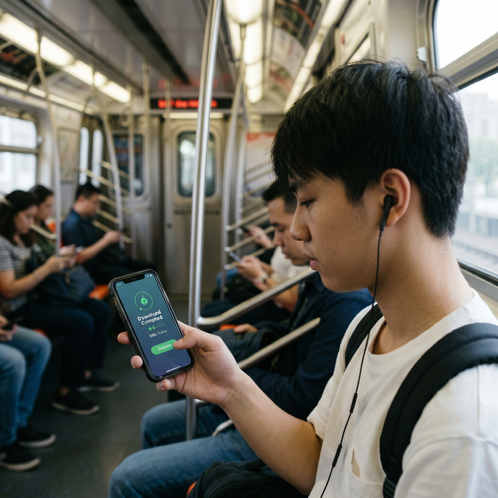 �������Free Ringtones�ٷ�������v4.3.6.6 ��������