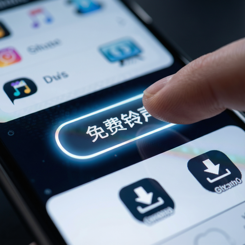 �������Free Ringtones�ٷ�������v4.3.6.6 ��������