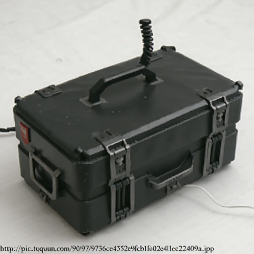 ���Ƶ��Ҽ�ʦ��app����v1.4.39 �ӵ���