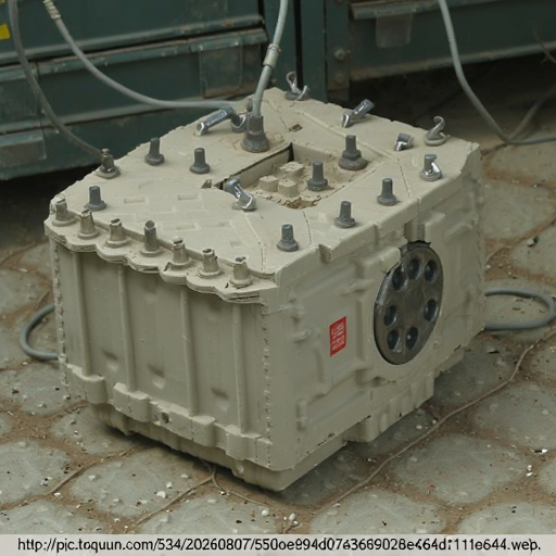�������ٷ�������v2.0.0 ����ѡ��