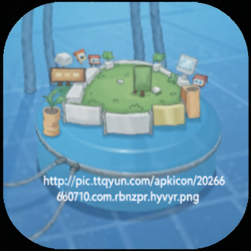 �յ�ͨ��ң������������v1.0.4 һ��ƥ��