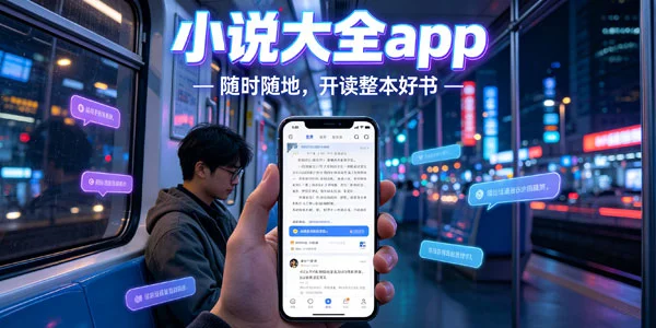 С˵��ȫapp
