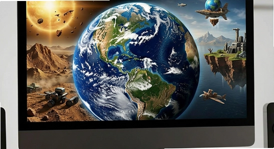 670*360 �ƻ�����ೡ��Ӧ��չʾ