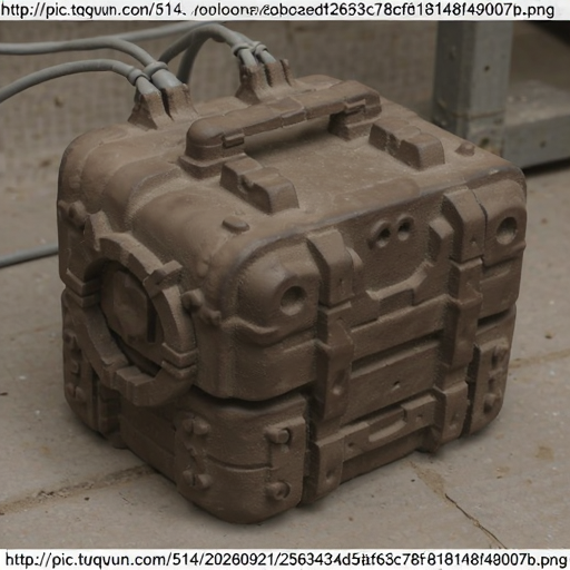 �ƻ�����ٷ�������v1.0.0 ��ˬ���