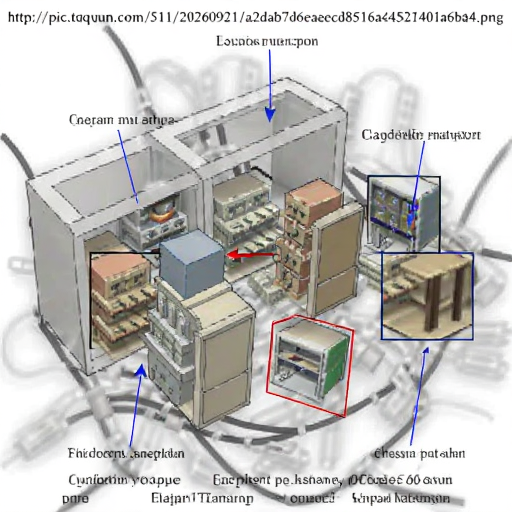 ���Ѹ������ѹٷ�������v1.0.2 ͬ������