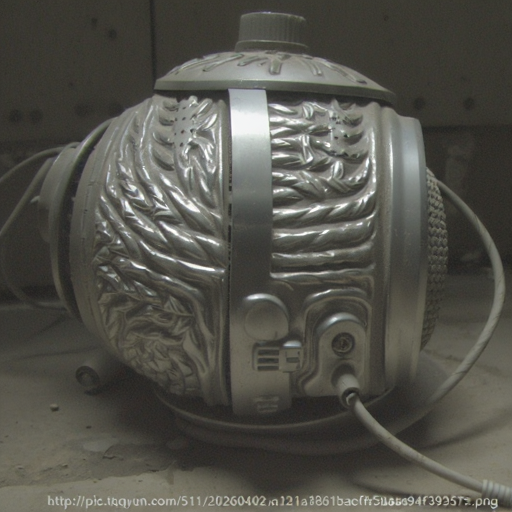 ������ٷ�������v3.0.9 �ٷ�����