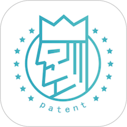 ר������app���°�����v5.3.6 ��׿��