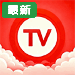 ���ӽ�tv�����عٷ���v2.8.0 ������°�