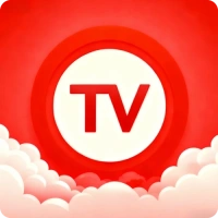 ���ӽ���Ӱ�app���ذ�װ���׷��v2.8.0 ���°�