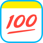 ��ҵ��������մ����100���������°�����v14.53.0 ��׿��