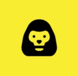 �ڴ�����app���°�����v3.8.2 ��׿��