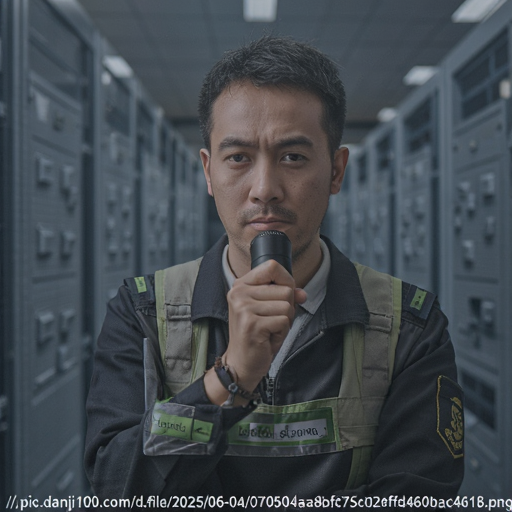 �����������Ͷ˹ٷ�������v5.4.40 ���ֽӵ���