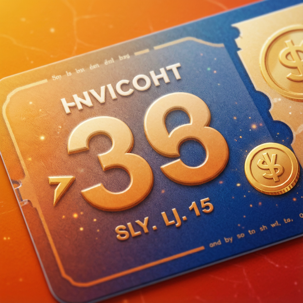�Ե��Ż�ʡǮȯ����v1.1.0 �ٷ�����