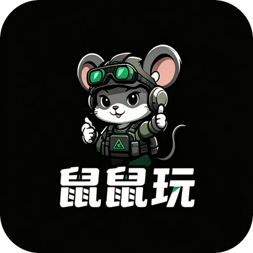 ���������������app���°�����v1.1.4 ��׿��