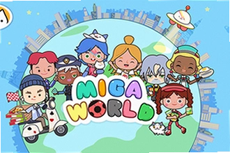 migaworld国际服米加小镇无广告版本下载2026最新版在哪下?migaworld国际服米加小镇无广告版本下载2026最新
