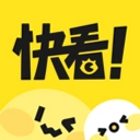 �쿴�����ٷ���������v8.23.1 ��׿��
