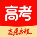 ����߿���2026���°汾�ٷ�����(�����־Ը��)v2.4.1 ��׿��