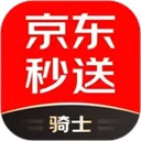 ���������ʿ��app�������°�v12.32.1 ���°�