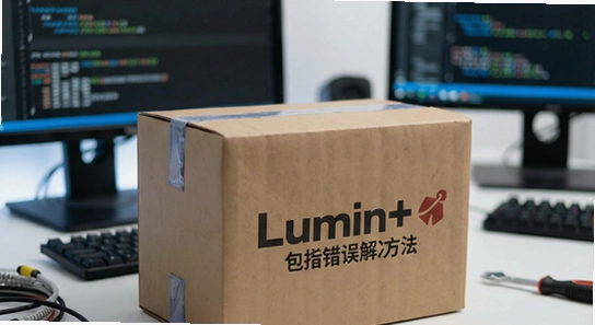 Lumin+����������������
