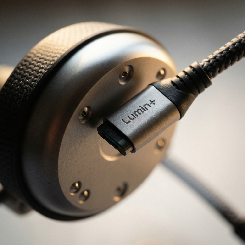 Lumin+�ٷ�������v1.3.7 רҵ��ͼ
