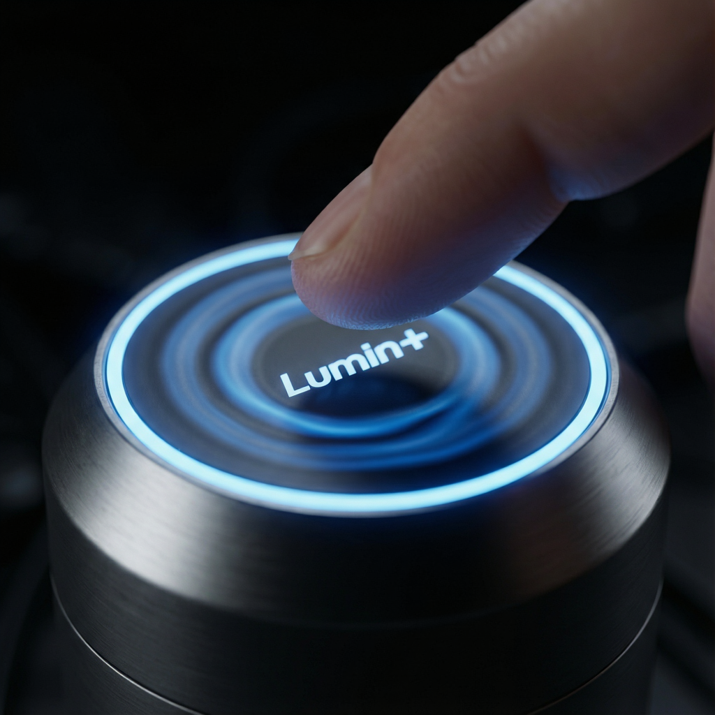 Lumin+�ٷ�������v1.3.7 רҵ��ͼ