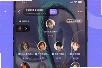 ��������ƽ̨����app��ô��װ���ֻ�����������ƽ̨����app��װ�̳�2026
