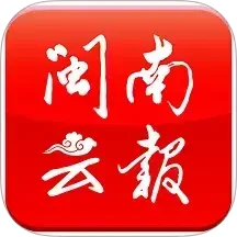 �����Ʊ����ֱ��ٷ�����v3.1.1 �ֻ���