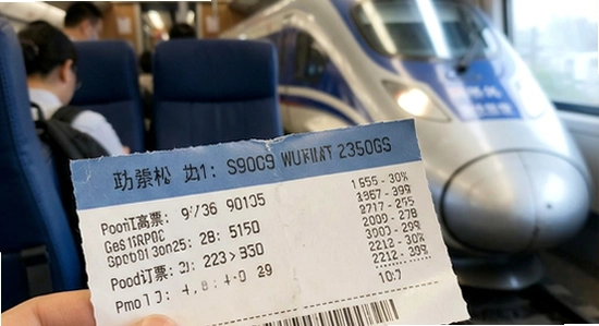��Ʊ������Ʊ�鲻��������ô��
