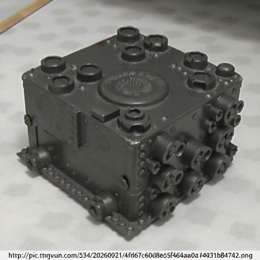 ��ͨͨ�ٷ�������v1.4.626 ��������