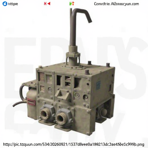 ָ����ȫ�����ٷ�������v1.1.5 ��׼��λ