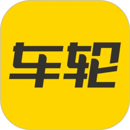 ���ֲ�Υ��app�ٷ�������v10.1.2 ��׿��