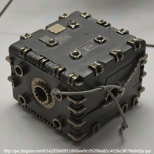ħ��Ư�ƴ�½�ٷ�������v1.0 ��þ���