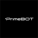 PrimeBOT��Ԫ������app�ٷ�������v0.8.6 ��׿��