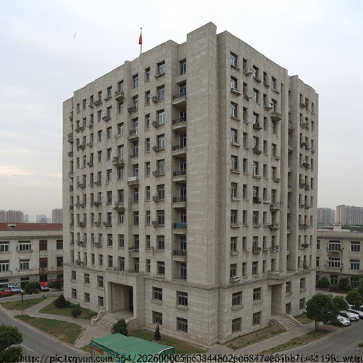����ͼ�������v1.2.42 �ٷ�����