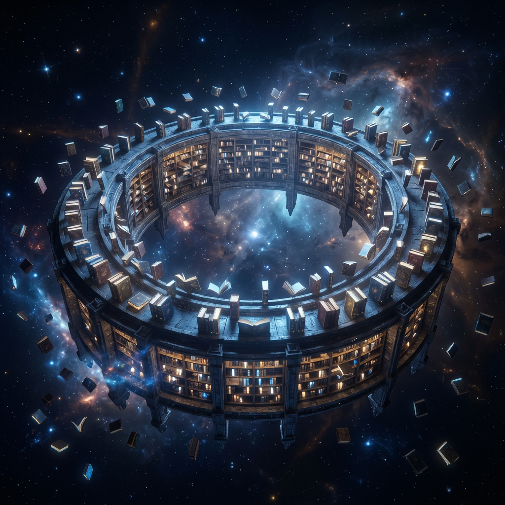 ����ͼ�������v1.2.42 �ٷ�����