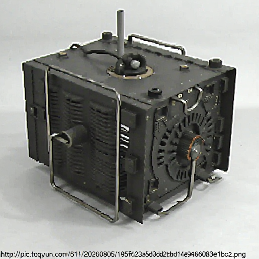 ��ʶ�ٷ�������v1.0.3 ����ʶ�𹤾�