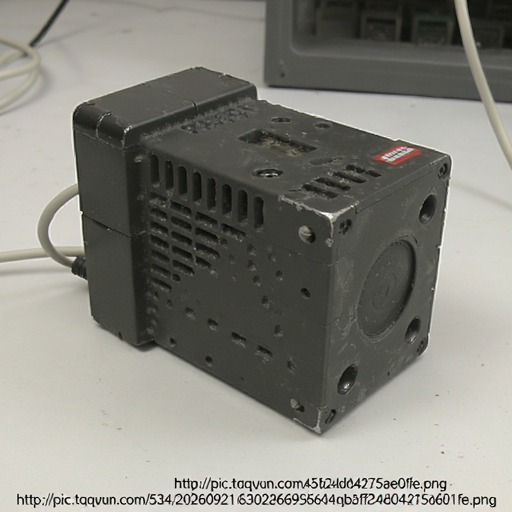 �ֻ��ƶ�Զ�̿�������v3.5.8.0 ���ܿ���