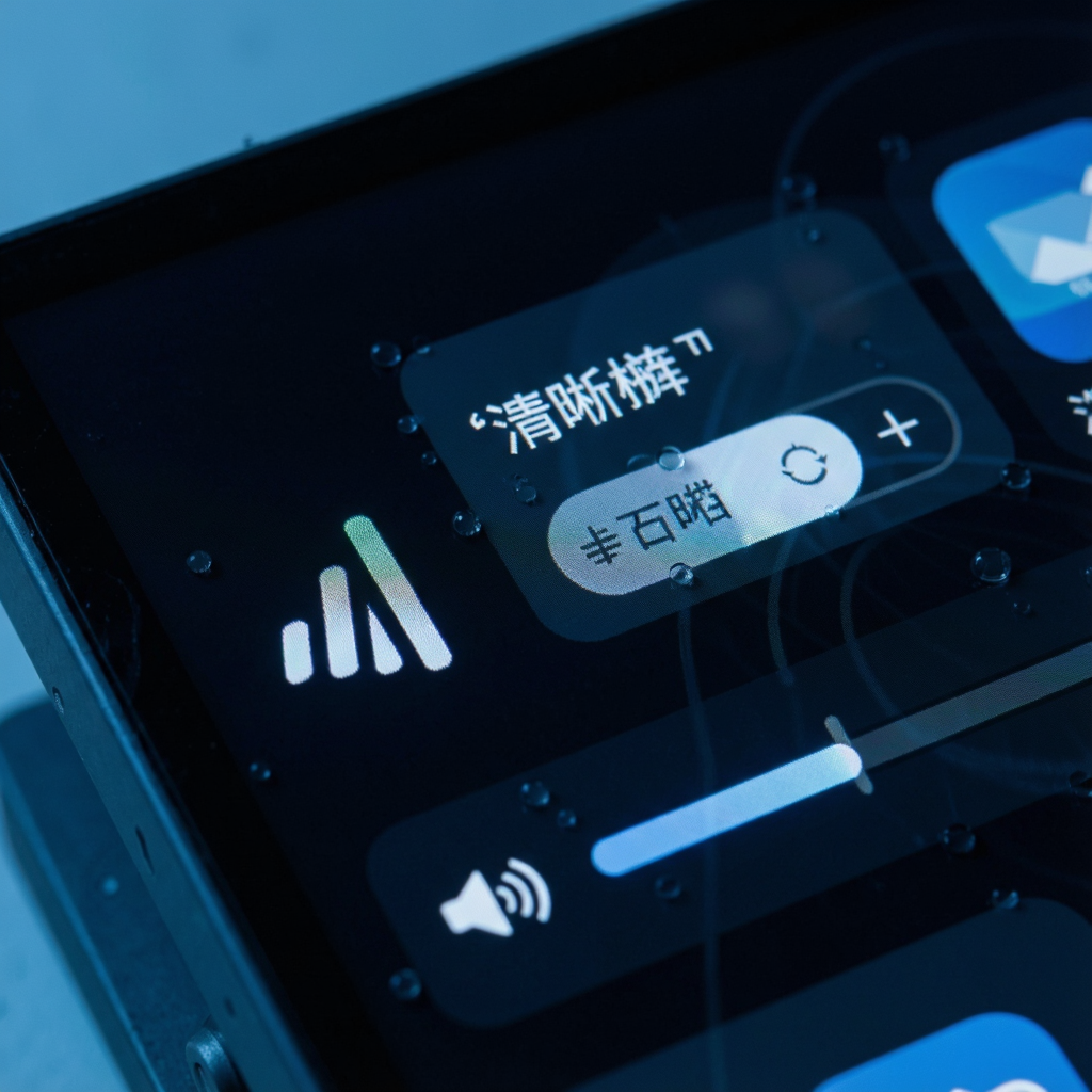 ���ϵ���ֱ���ٷ�������v1.0.8 ����������