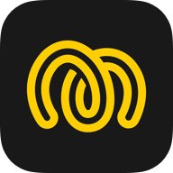 Ħ�а����ذ�װappv5.1.8 �ٷ���