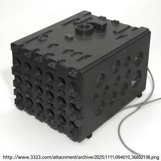 ���׹ܼҹٷ�������v1.0.51 �����������