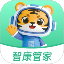 ̩С��ai�����ܼ�app���عٷ���v1.2.3 ��׿��