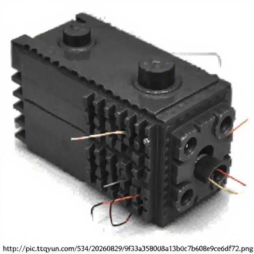 ����Ƹ�ٷ�������v1.1.9 ��Ƹ��ְ