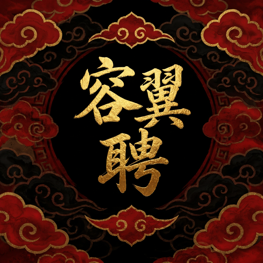 ����Ƹ�ٷ�������v1.1.9 ��Ƹ��ְ