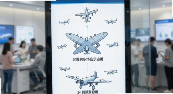����Ƹ�ೡ��Ӧ��ʾ��ͼ