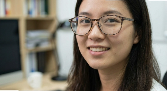 hongen_aixue_01_670x360